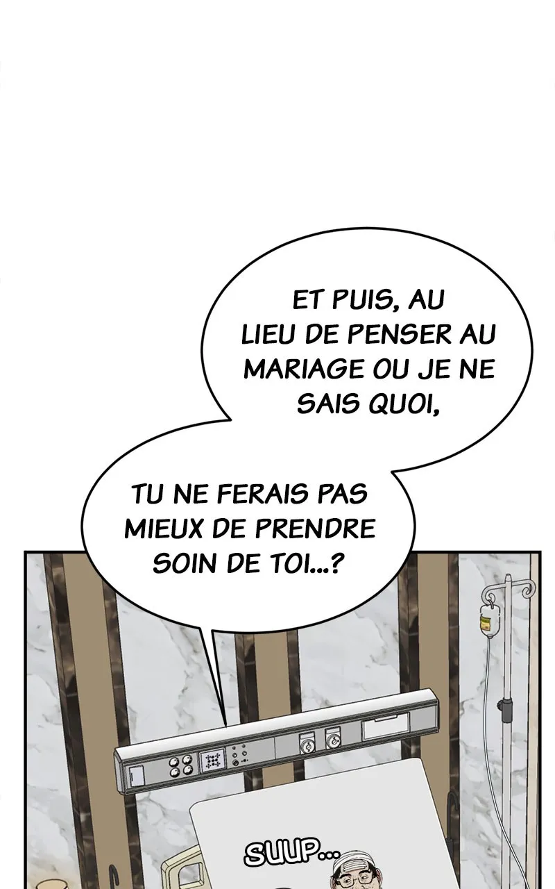 Change-Moi - 91 - 67fdd9577ec97.webp