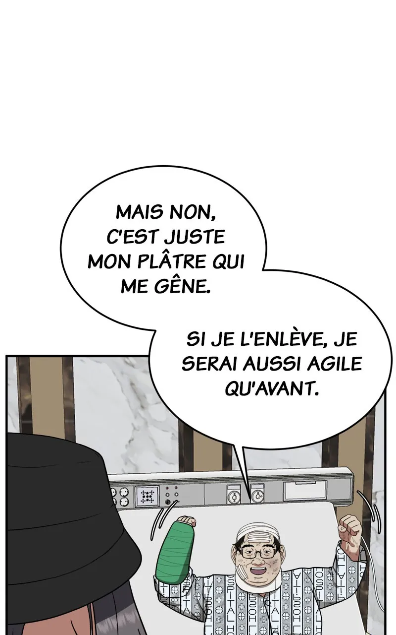 Change-Moi - 91 - 67fdd957c2507.webp