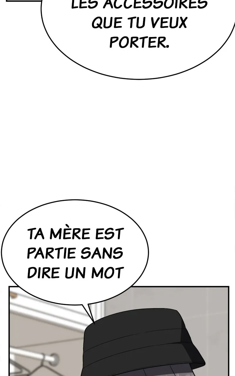 Change-Moi - 91 - 67fdd95839e1d.webp