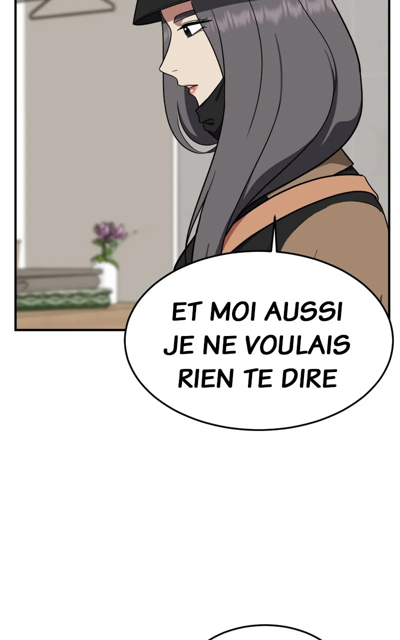 Change-Moi - 91 - 67fdd9586bf32.webp