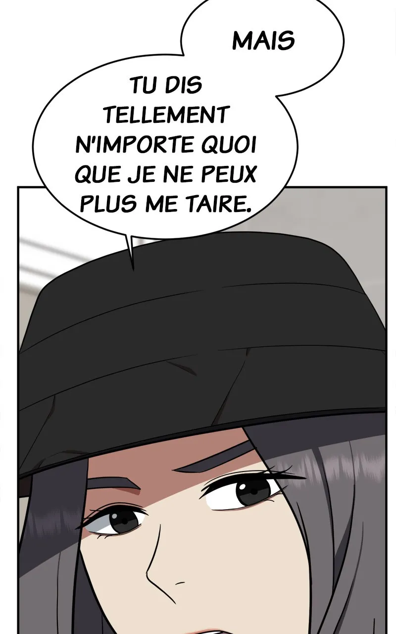 Change-Moi - 91 - 67fdd9588ea74.webp