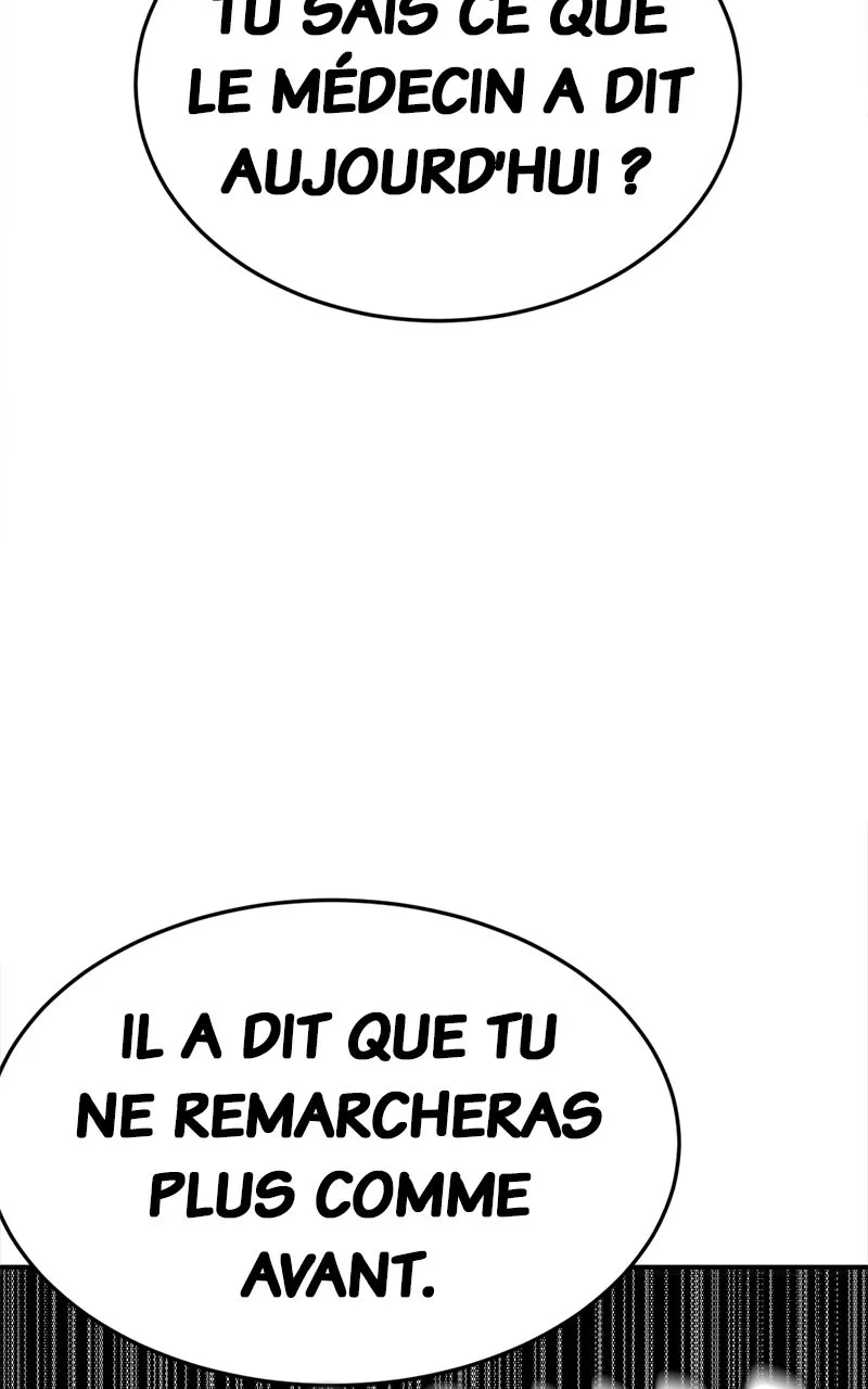 Change-Moi - 91 - 67fdd958d8c54.webp