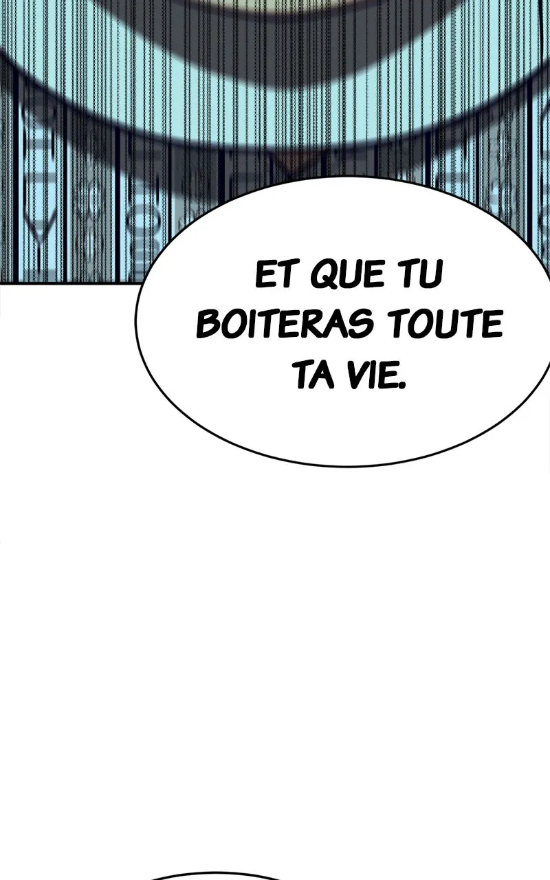 Change-Moi - 91 - 67fdd9594a858.webp