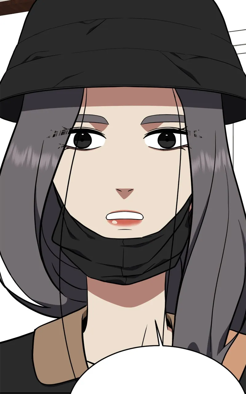 Change-Moi - 91 - 67fdd959b2d56.webp