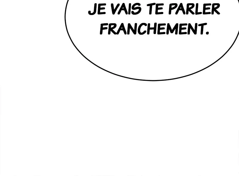Change-Moi - 91 - 67fdd959bfc54.webp