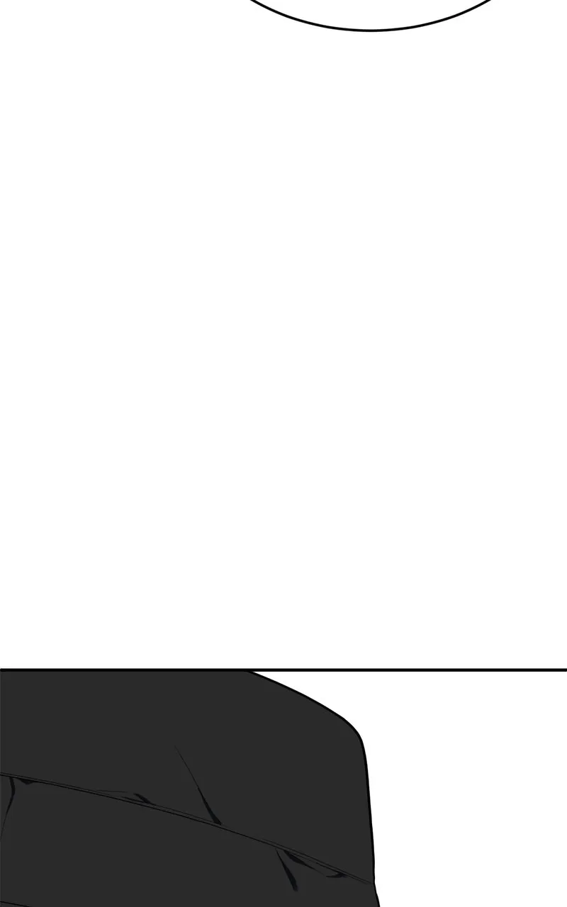 Change-Moi - 91 - 67fdd95a24fab.webp