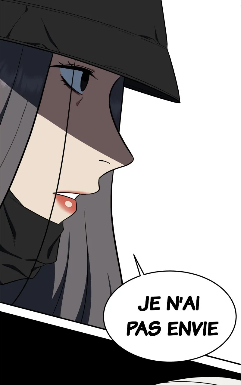 Change-Moi - 91 - 67fdd95a4950a.webp