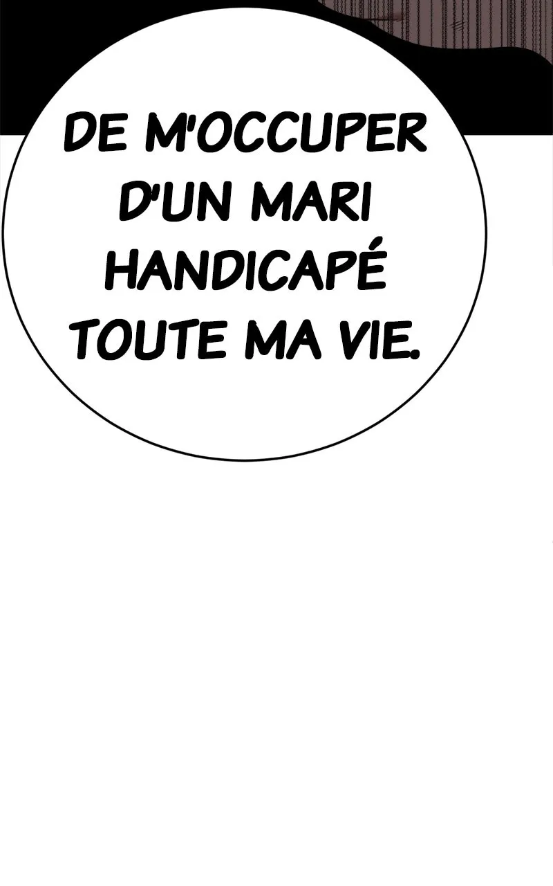 Change-Moi - 91 - 67fdd95a98ade.webp