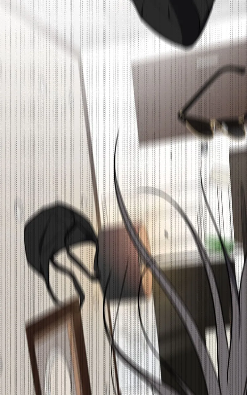 Change-Moi - 91 - 67fdd95b023ba.webp