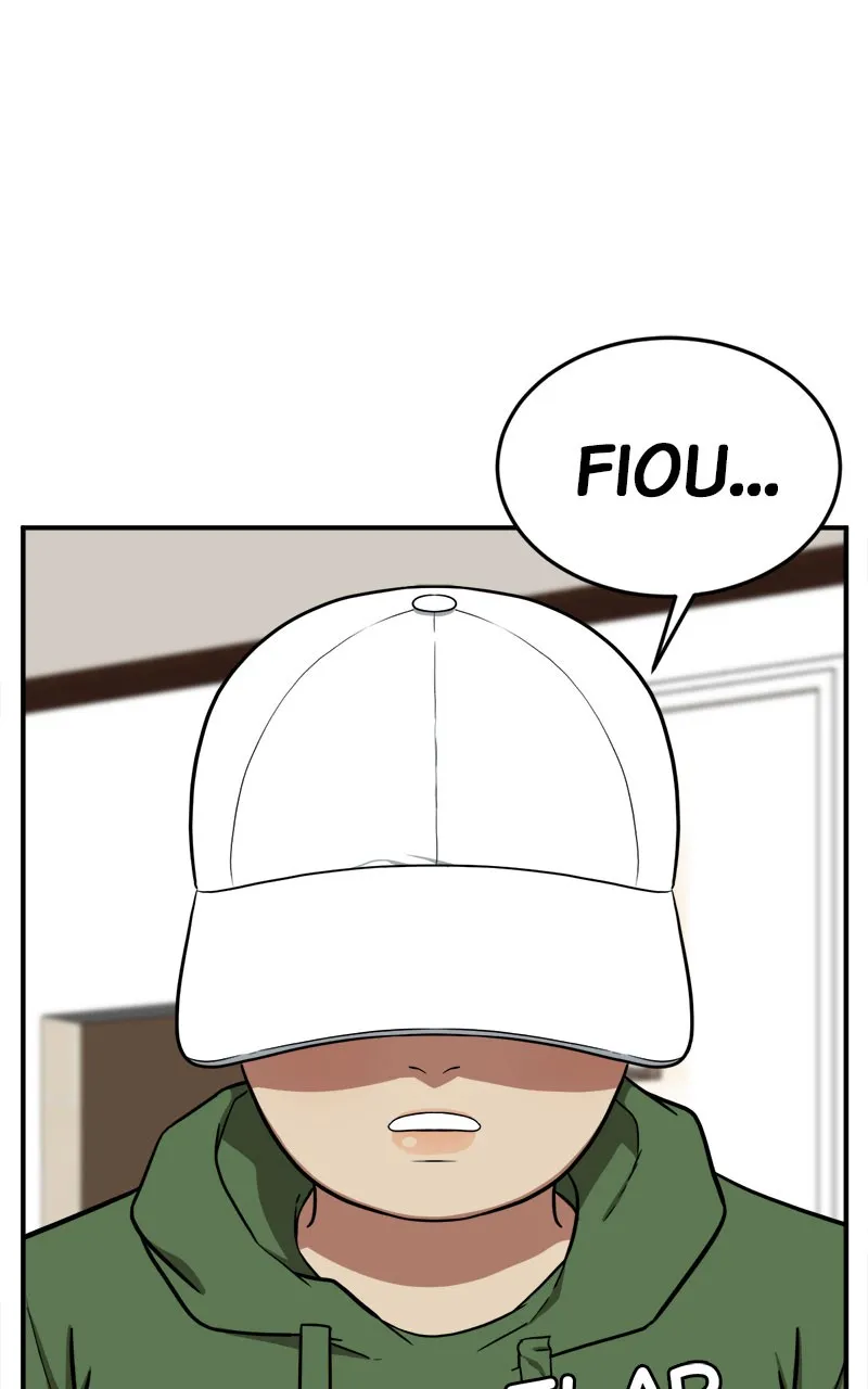 Change-Moi - 91 - 67fdd95c0f407.webp