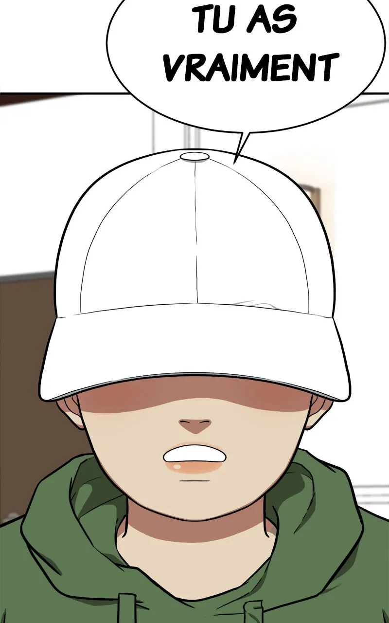 Change-Moi - 91 - 67fdd95c53302.webp