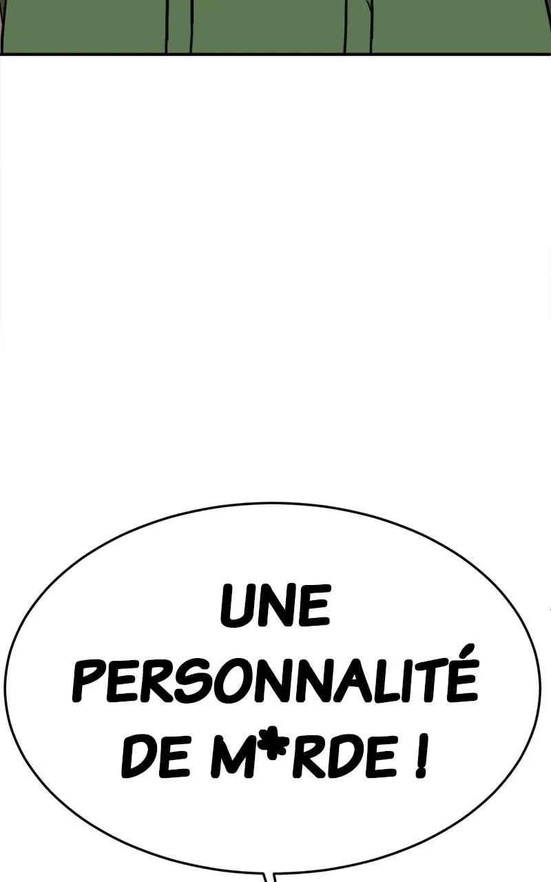 Change-Moi - 91 - 67fdd95c72312.webp