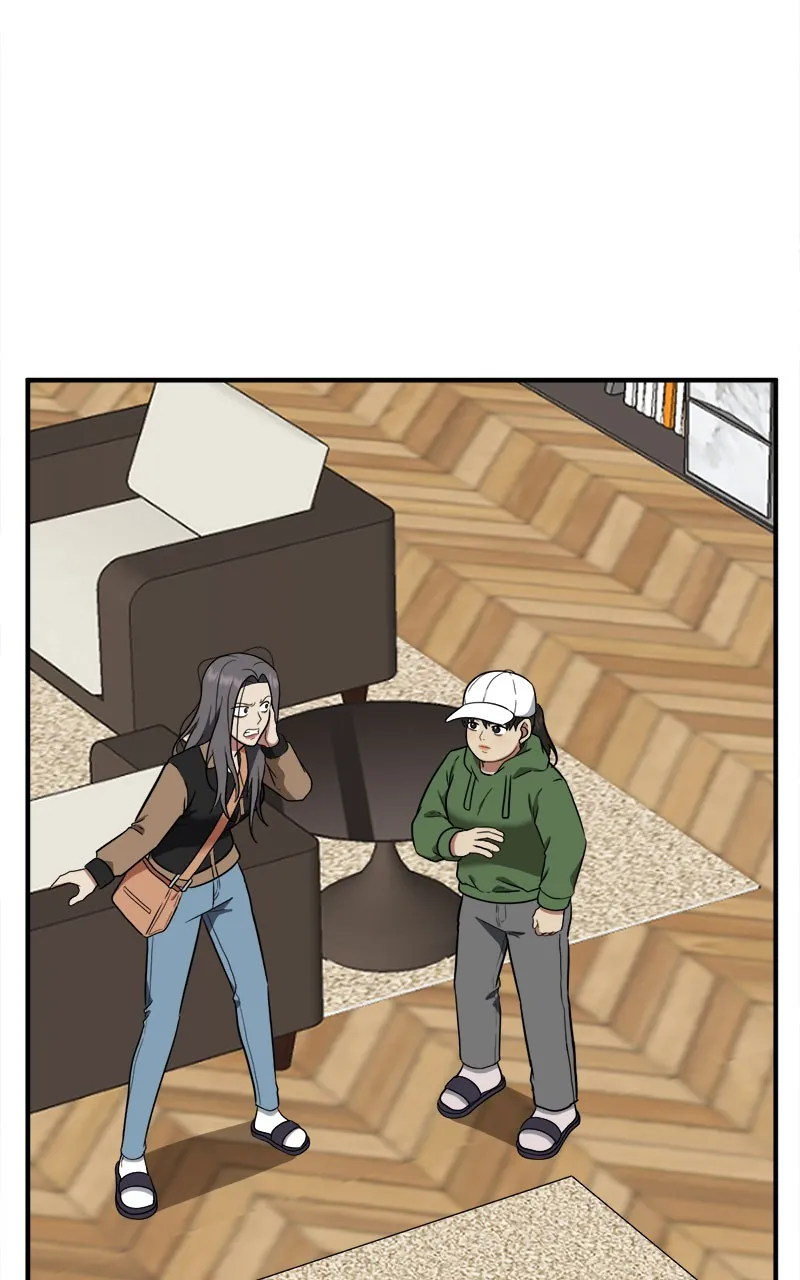 Change-Moi - 91 - 67fdd95ce1a49.webp