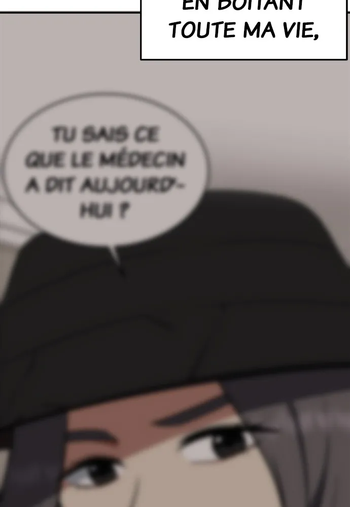 Change-Moi - 92 - 67fdd95e06bf9.webp
