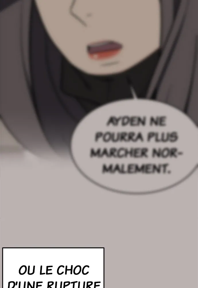 Change-Moi - 92 - 67fdd95e21d62.webp