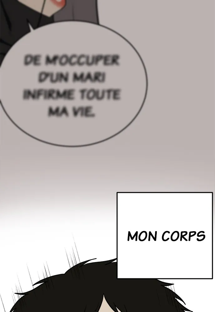 Change-Moi - 92 - 67fdd95e5700e.webp