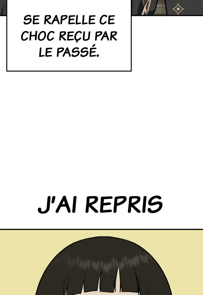Change-Moi - 92 - 67fdd95e8fe87.webp