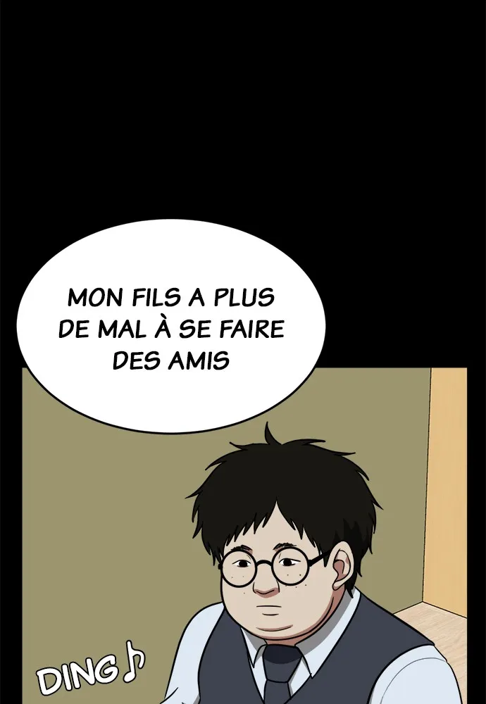 Change-Moi - 92 - 67fdd95f2db11.webp