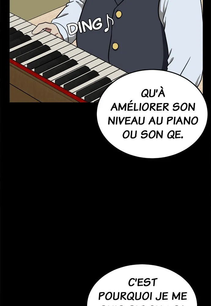 Change-Moi - 92 - 67fdd95f4acf1.webp