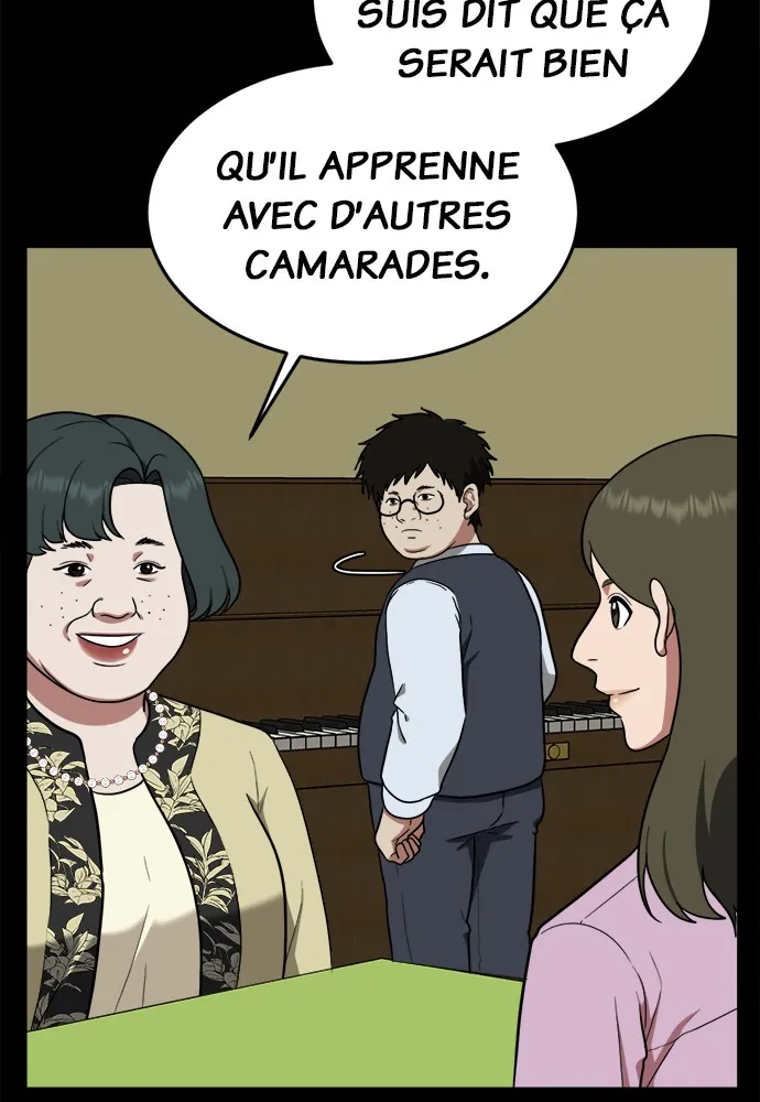 Change-Moi - 92 - 67fdd95f6da7f.webp