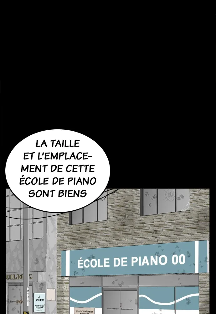 Change-Moi - 92 - 67fdd95f8a18b.webp