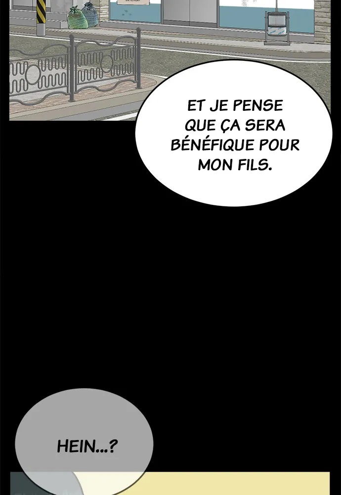 Change-Moi - 92 - 67fdd95fa5228.webp