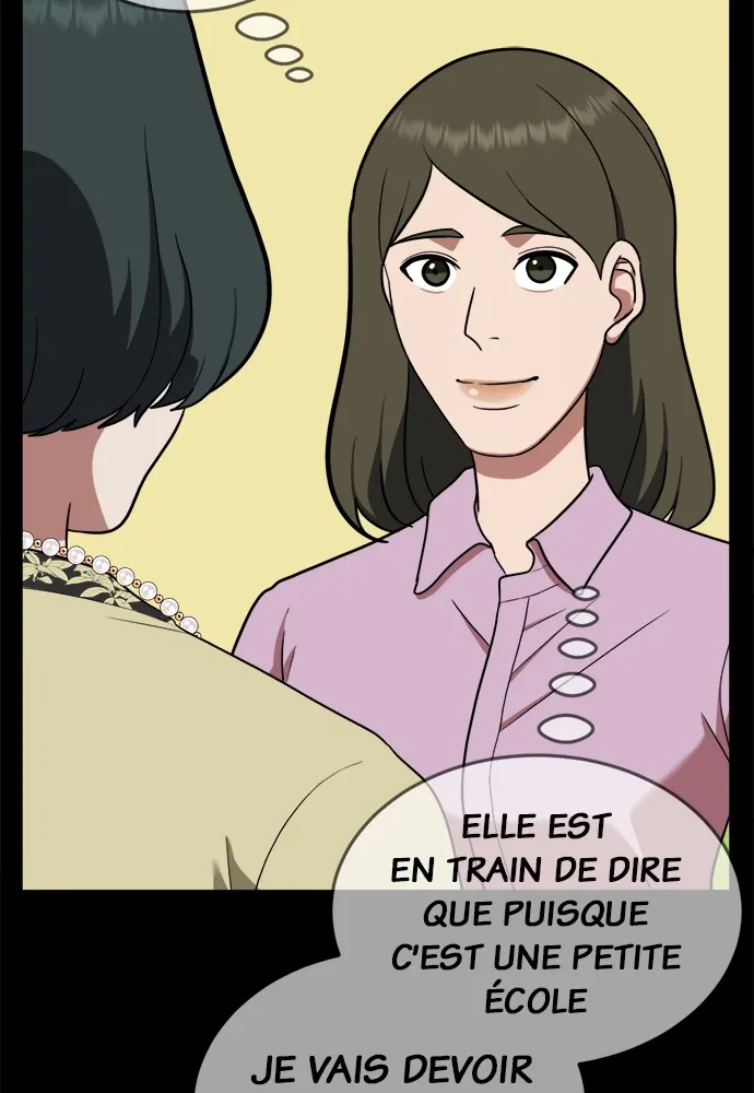 Change-Moi - 92 - 67fdd95fcdf07.webp