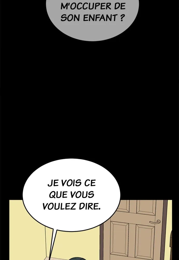 Change-Moi - 92 - 67fdd9600396e.webp