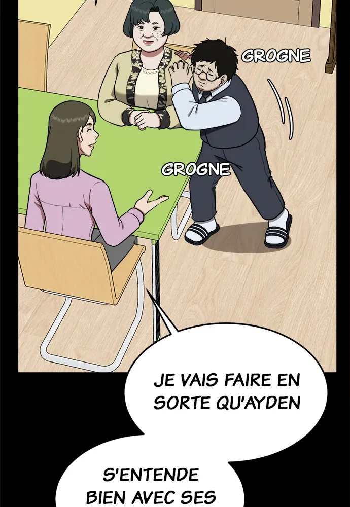 Change-Moi - 92 - 67fdd9602444c.webp