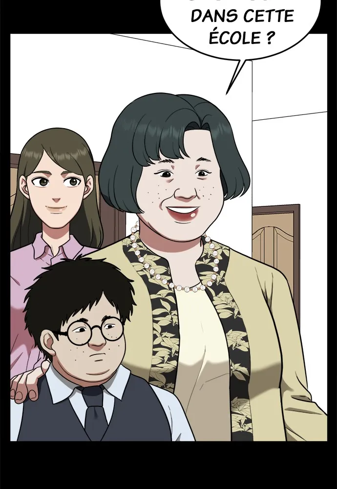 Change-Moi - 92 - 67fdd960c27a4.webp