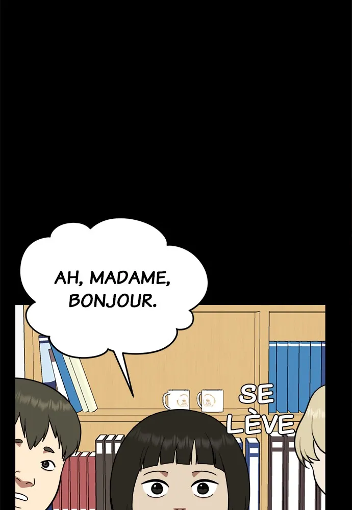 Change-Moi - 92 - 67fdd960de047.webp