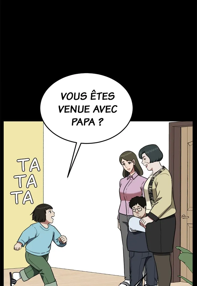 Change-Moi - 92 - 67fdd9611e9c4.webp