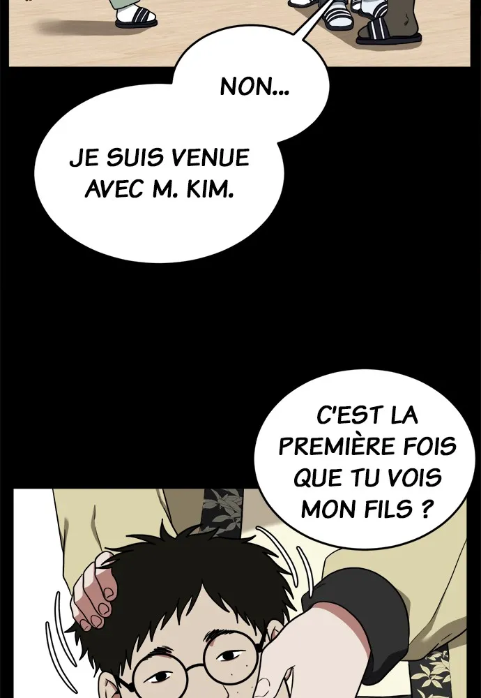 Change-Moi - 92 - 67fdd96137bf0.webp