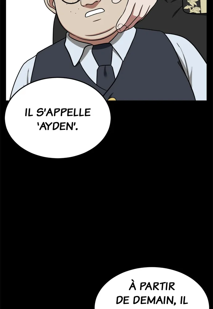 Change-Moi - 92 - 67fdd9614bc43.webp