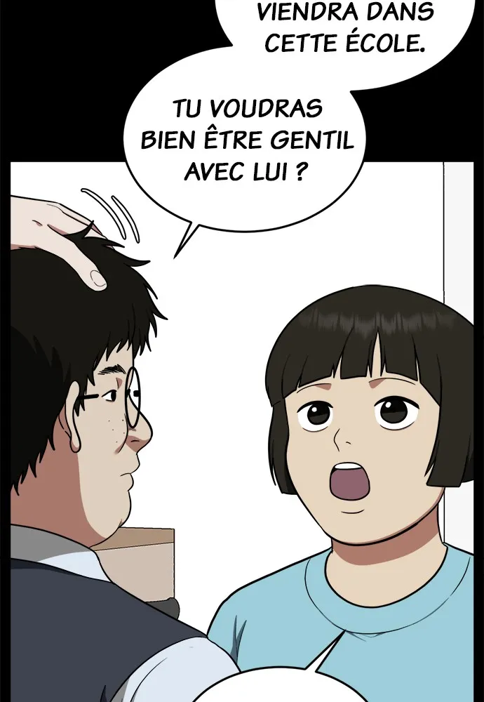 Change-Moi - 92 - 67fdd96161e35.webp