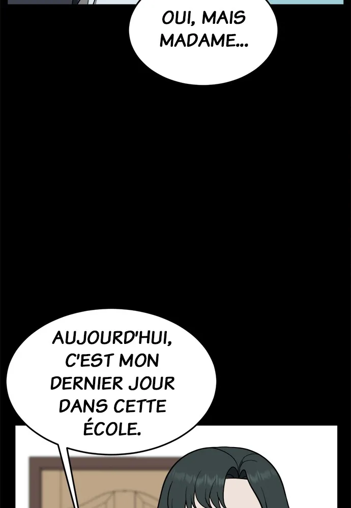Change-Moi - 92 - 67fdd9617651f.webp