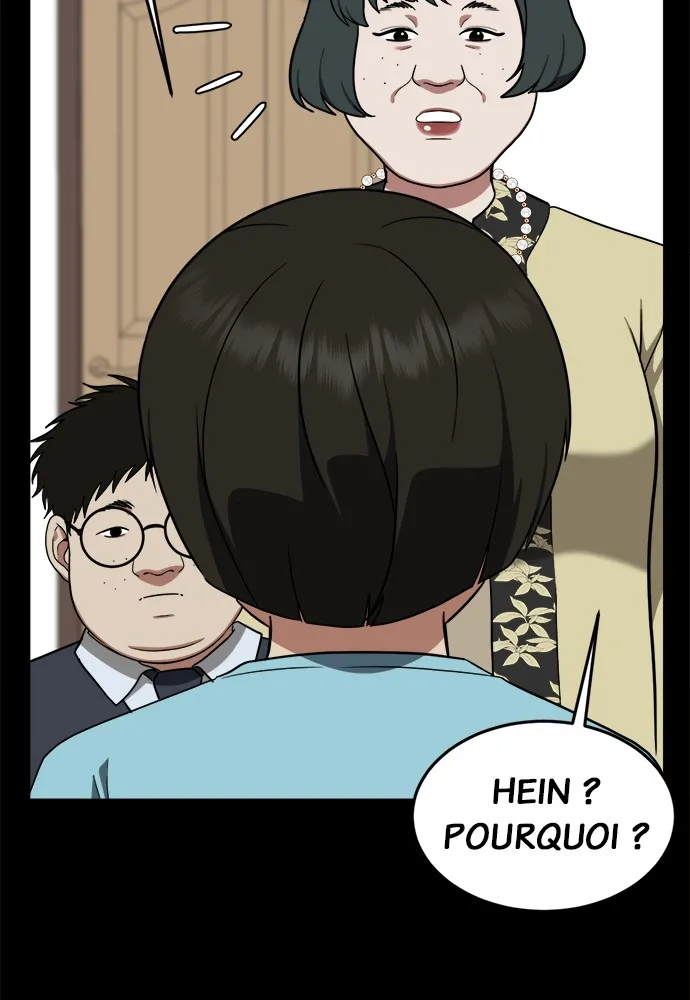 Change-Moi - 92 - 67fdd9618d8ca.webp