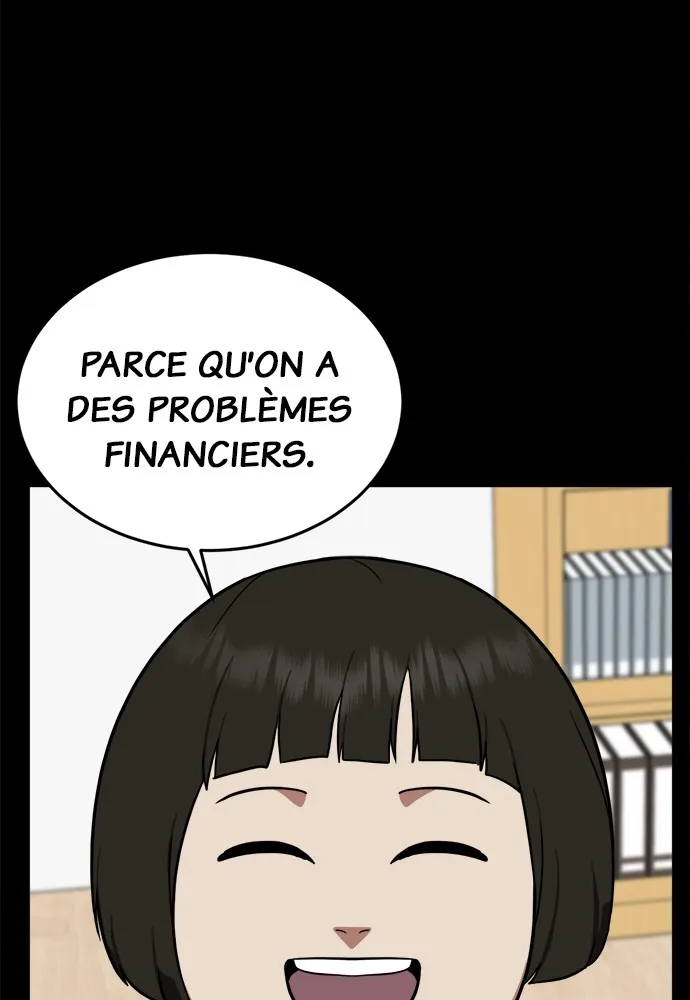 Change-Moi - 92 - 67fdd961a1214.webp