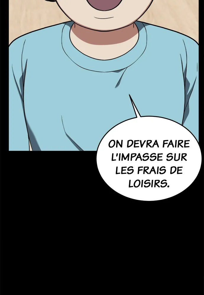 Change-Moi - 92 - 67fdd961b478c.webp
