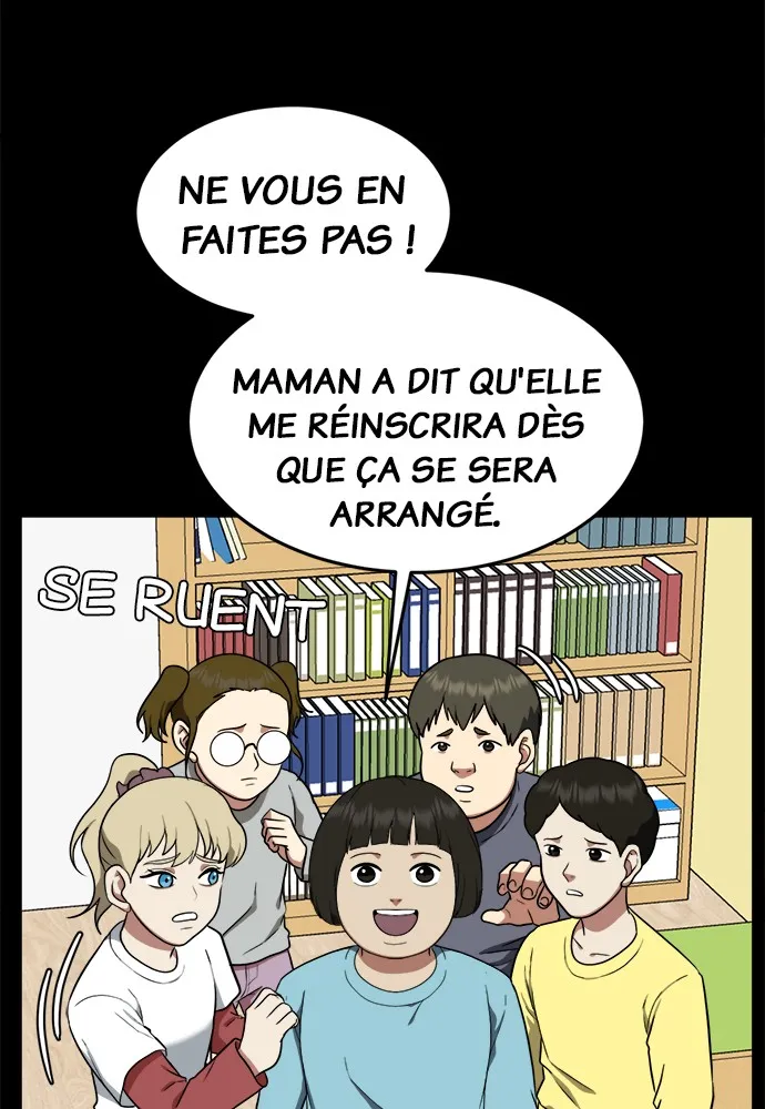 Change-Moi - 92 - 67fdd961e2e67.webp