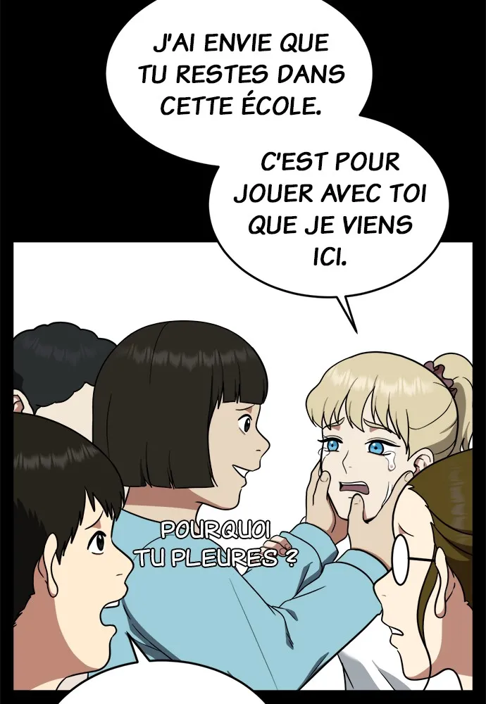 Change-Moi - 92 - 67fdd962217b2.webp