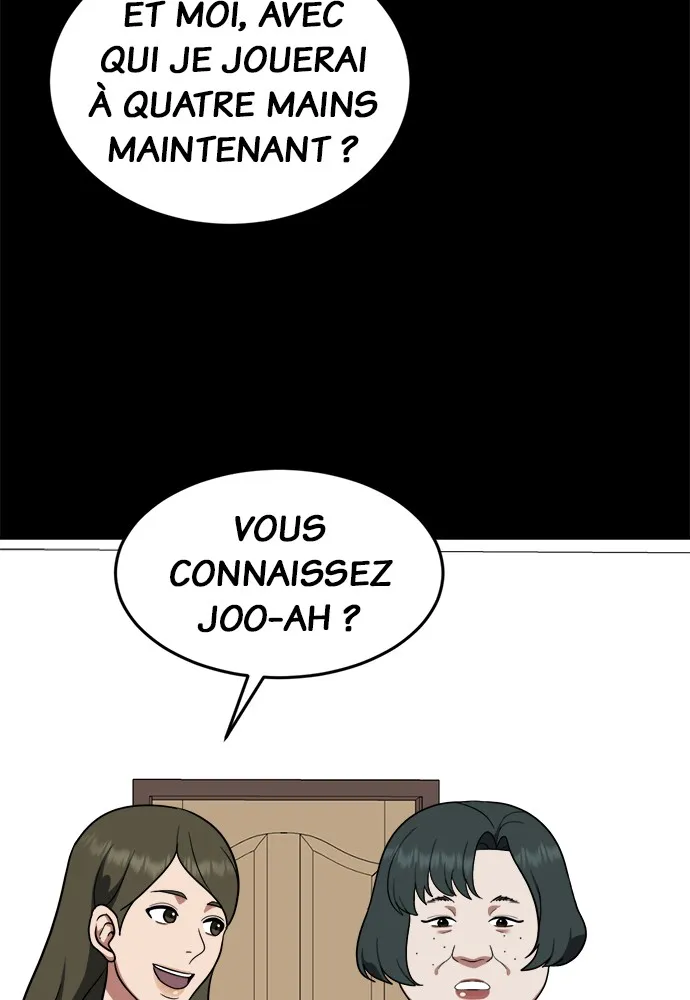 Change-Moi - 92 - 67fdd96245a40.webp