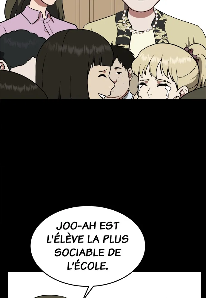 Change-Moi - 92 - 67fdd9626548a.webp