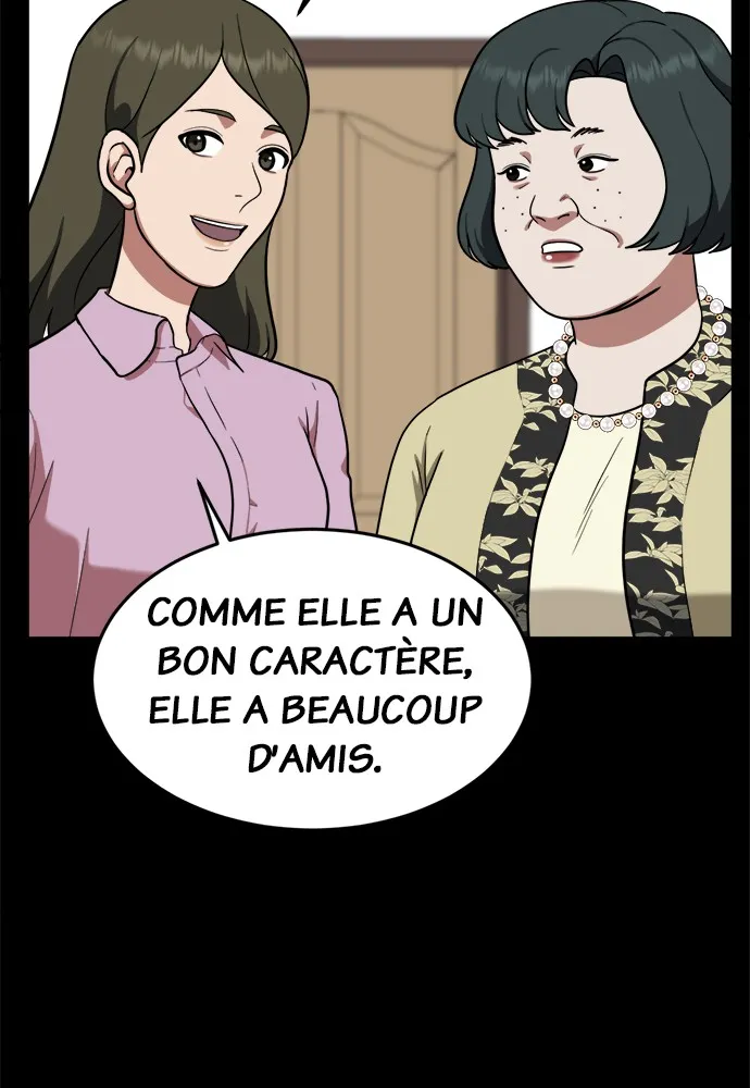 Change-Moi - 92 - 67fdd9627c74a.webp