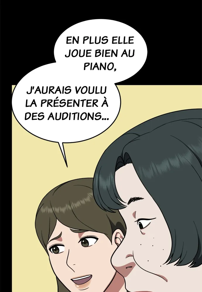 Change-Moi - 92 - 67fdd96293e20.webp