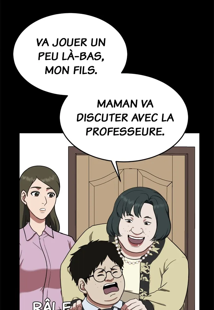 Change-Moi - 92 - 67fdd962be9e0.webp