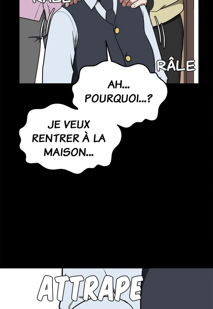 Change-Moi - 92 - 67fdd962d5fc7.webp