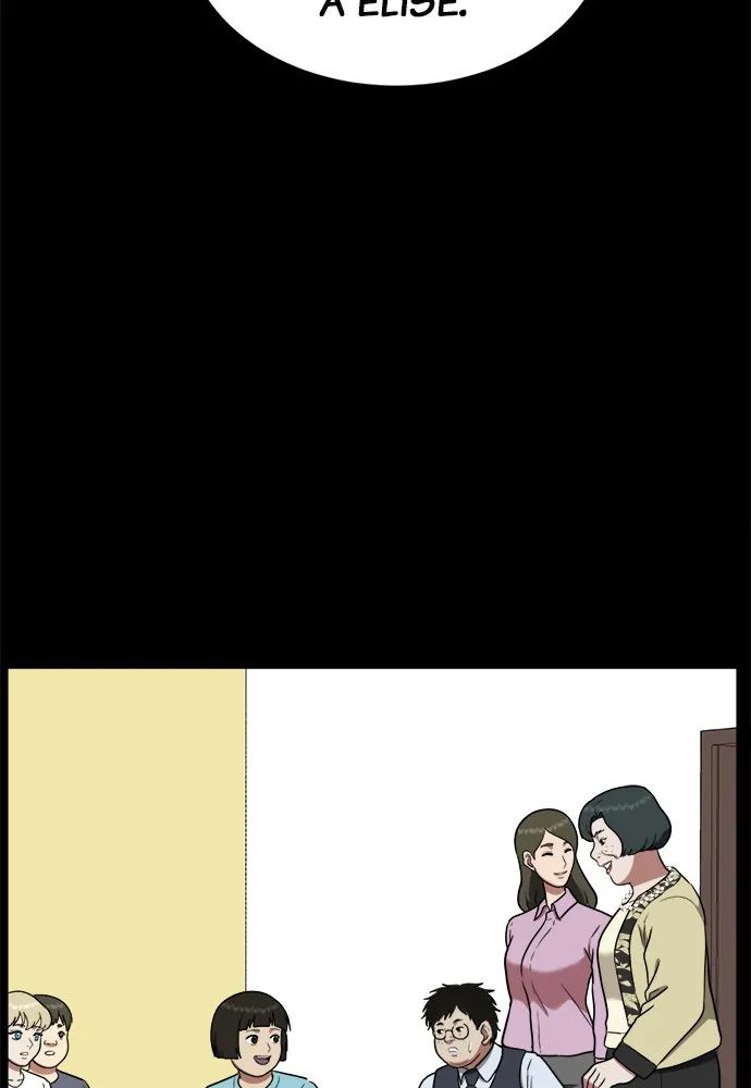 Change-Moi - 92 - 67fdd9634c3d8.webp
