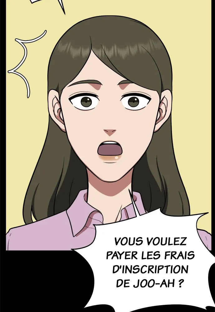 Change-Moi - 92 - 67fdd96389368.webp