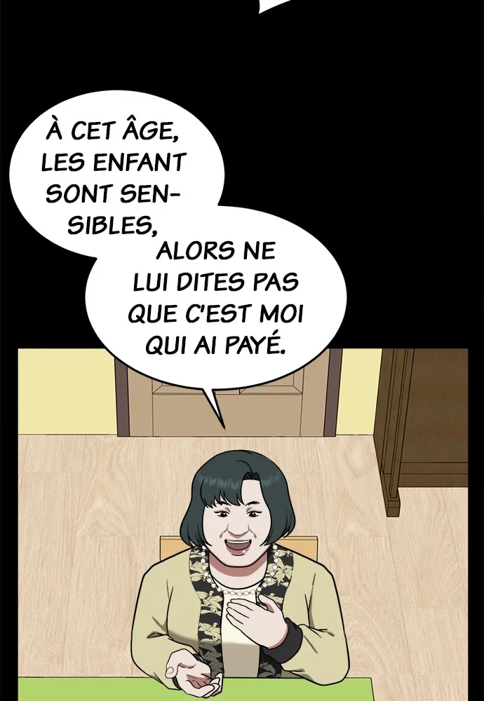 Change-Moi - 92 - 67fdd963a5c22.webp